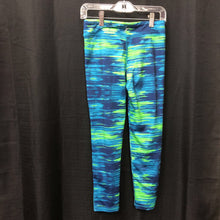 Load image into Gallery viewer, Striped Leggings
