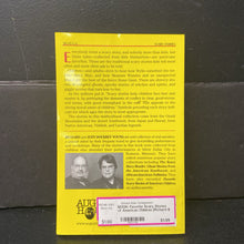 Load image into Gallery viewer, Favorite Scary Stories of American Children (Richard &amp; Judy Dockrey Young) -chapter paperback
