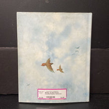 Load image into Gallery viewer, The Bird House (Cynthia Rylant) -hardcover
