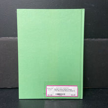 Load image into Gallery viewer, Home Sweet Home (The Berenstain Bears) (Stan &amp; Jan Berenstain) -character hardcover
