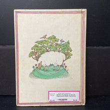 Load image into Gallery viewer, The Sheep of the Lal Bagh (David Mark) -hardcover
