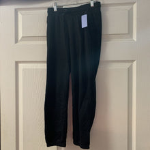 Load image into Gallery viewer, Sweat Pants
