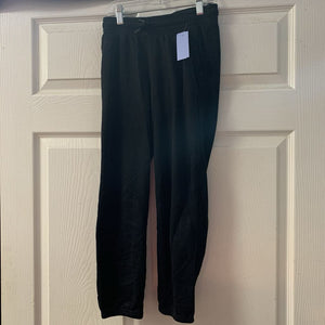 Sweat Pants
