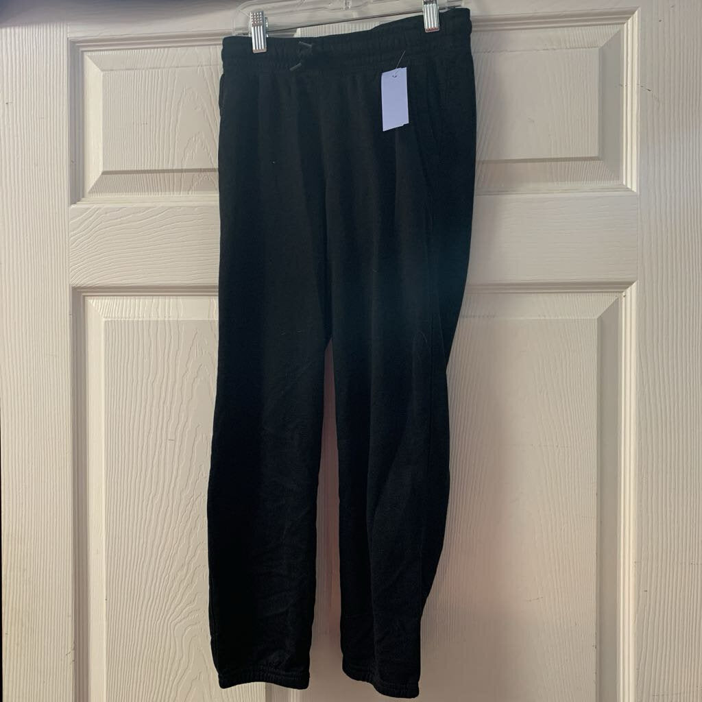 Sweat Pants