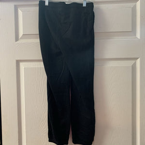 Sweat Pants