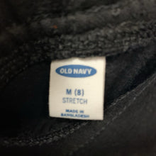 Load image into Gallery viewer, Sweat Pants
