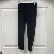 Load image into Gallery viewer, Solid Fleece Leggings
