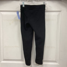 Load image into Gallery viewer, Solid Fleece Leggings

