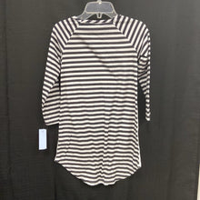 Load image into Gallery viewer, "Born to be bad!" Sleepwear
