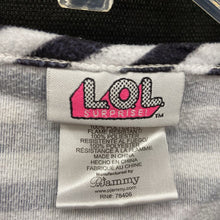 Load image into Gallery viewer, "Born to be bad!" Sleepwear
