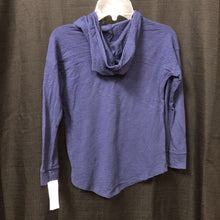 Load image into Gallery viewer, &quot;Best...&quot; Hooded T-Shirt Top
