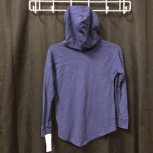 Load image into Gallery viewer, &quot;Best...&quot; Hooded T-Shirt Top
