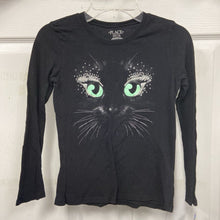 Load image into Gallery viewer, Cat T-Shirt Top
