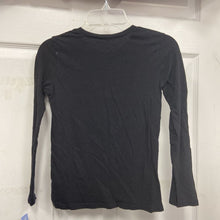 Load image into Gallery viewer, Cat T-Shirt Top
