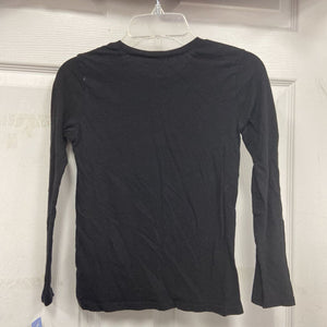 Cat T-Shirt Top