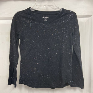 Sparkly T-Shirt Top