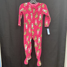 Load image into Gallery viewer, Monkey Sleepwear
