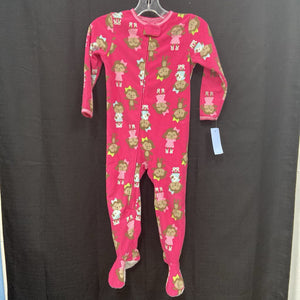 Monkey Sleepwear