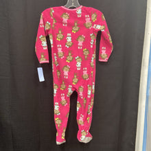 Load image into Gallery viewer, Monkey Sleepwear
