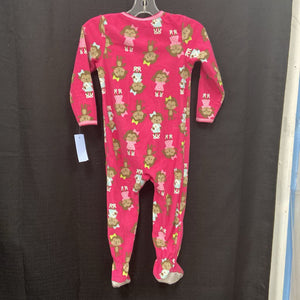 Monkey Sleepwear