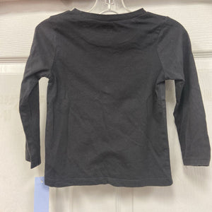"Happy Halloween" T-Shirt Top