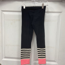 Load image into Gallery viewer, Striped Leggings
