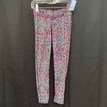 Load image into Gallery viewer, Patterned Leggings
