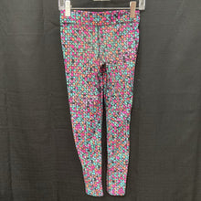 Load image into Gallery viewer, Patterned Leggings

