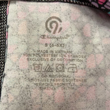 Load image into Gallery viewer, Patterned Leggings

