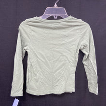 Load image into Gallery viewer, Cat T-Shirt Top
