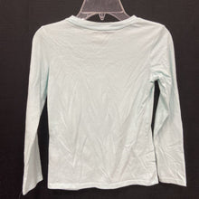 Load image into Gallery viewer, Solid T-Shirt Top
