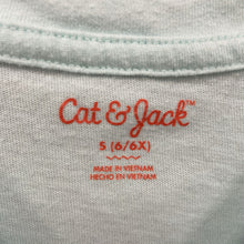 Load image into Gallery viewer, Solid T-Shirt Top
