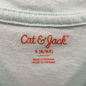 Solid T-Shirt Top