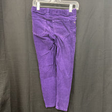 Load image into Gallery viewer, Corduroy Pants
