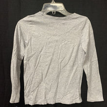 Load image into Gallery viewer, Owl T-Shirt Top
