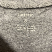 Load image into Gallery viewer, Owl T-Shirt Top
