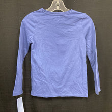 Load image into Gallery viewer, Polar Bear T-Shirt Top
