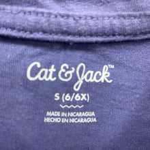 Load image into Gallery viewer, Polar Bear T-Shirt Top
