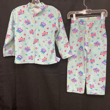 Load image into Gallery viewer, 2pc Owl Sleepwear (Daxl Moda)
