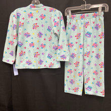 Load image into Gallery viewer, 2pc Owl Sleepwear (Daxl Moda)
