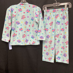 2pc Owl Sleepwear (Daxl Moda)