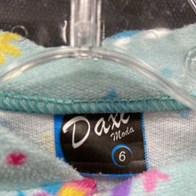Load image into Gallery viewer, 2pc Owl Sleepwear (Daxl Moda)
