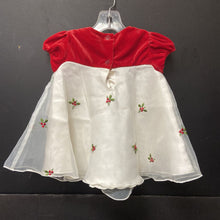 Load image into Gallery viewer, Flower Dress
