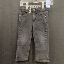 Load image into Gallery viewer, Denim Pants (NSS)
