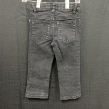 Load image into Gallery viewer, Denim Pants (NSS)
