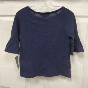 T-Shirt Top (NEW)