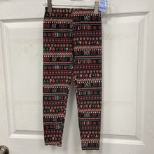 Load image into Gallery viewer, Christmas Leggings
