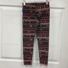 Load image into Gallery viewer, Christmas Leggings
