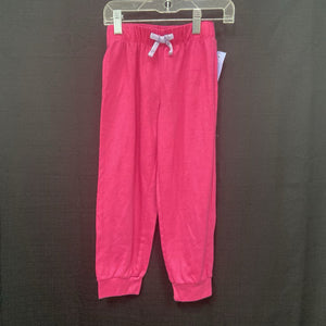 Sleep Pants