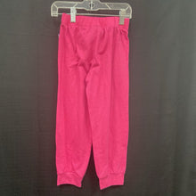 Load image into Gallery viewer, Sleep Pants

